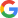 google icon