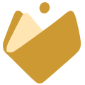 Loading Image